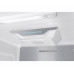SRS6300B Samsung 634 L Smart Side By Side Fridge 
